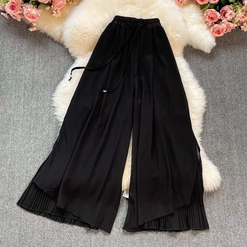 Future work goals flay pants CP4 images